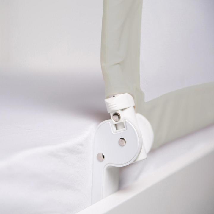 Produktbild Roba Rausfallschutz (32 x 150 x 52 cm)