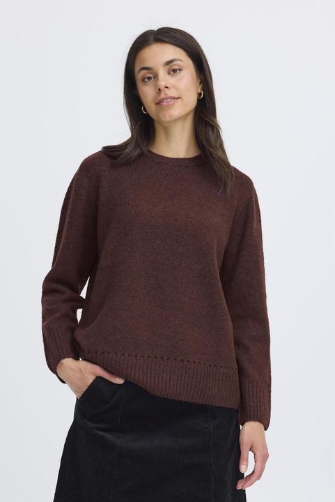 Produktbild Fransa Elise 1 (L)