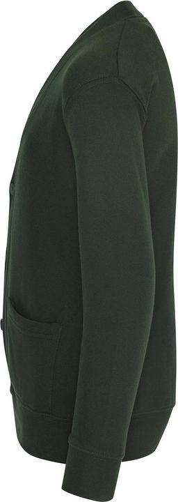 Immagine prodotto Awdis Academy Cardigan Bambini (104)