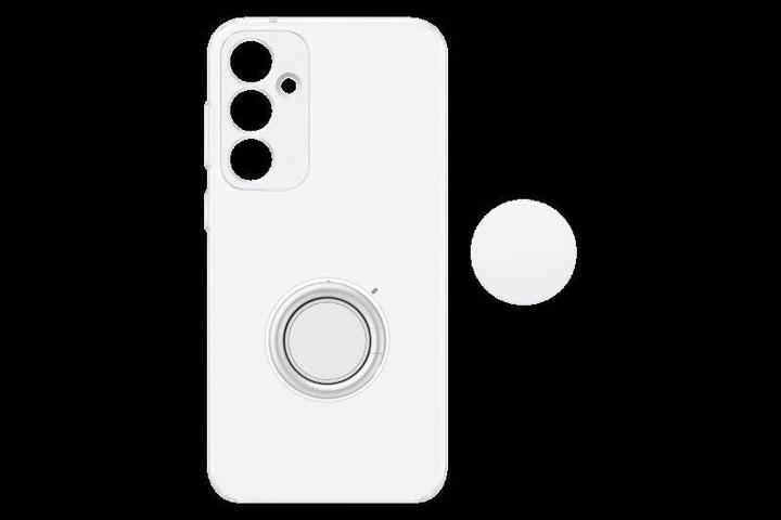 Produktbild Samsung Gadget Cover (Samsung Galaxy S23 FE)