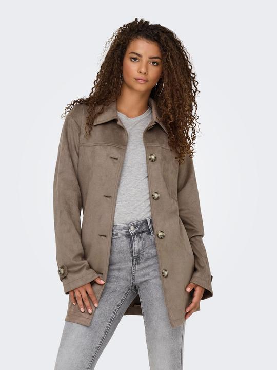 Immagine prodotto Only ONLDIANE Jacke Jacke (S)