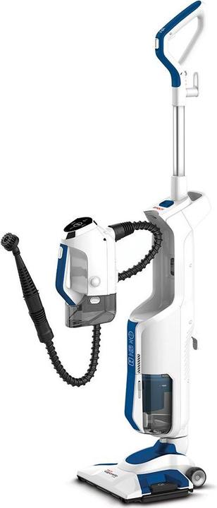Immagine prodotto Polti Vaporetto 3 Clean (3.50 bar, 1800 W)