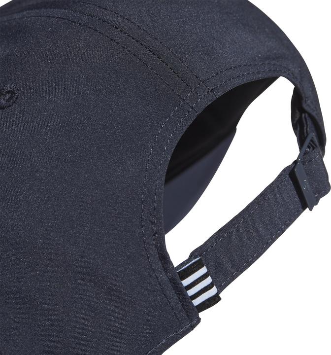 Produktbild Adidas X8810392 (One Size)