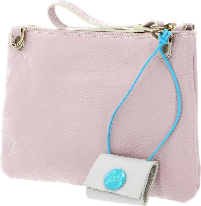 Immagine prodotto Gabs Olly Shoulder Bag