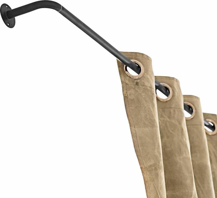 Produktbild Loberon Omara