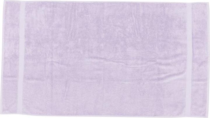 Actual product image Johann Jakob Mara (90 x 160 cm)