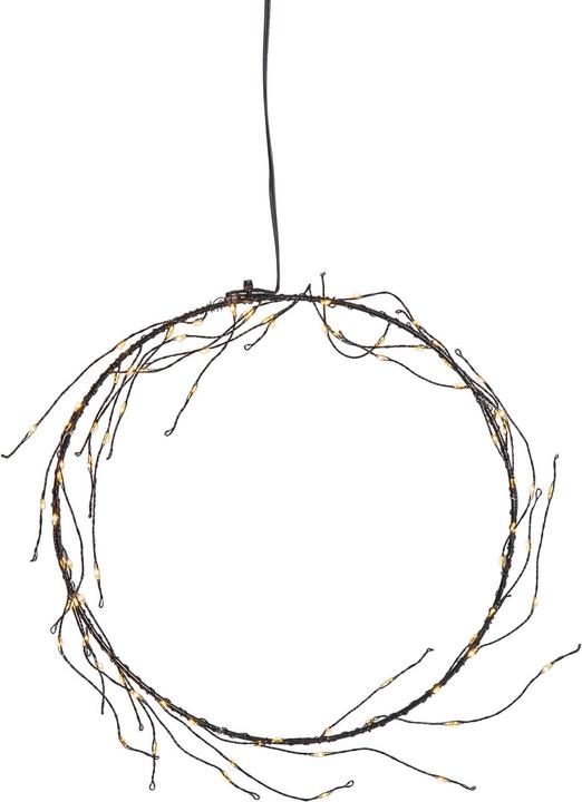 Actual product image Star Trading Nike