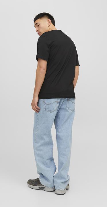 Produktbild Jack & Jones Crew Neck T-Shirt (XS)