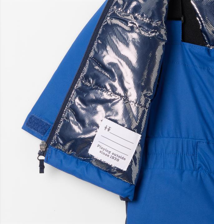 Immagine prodotto Columbia Buga™ III Set (12XL)
