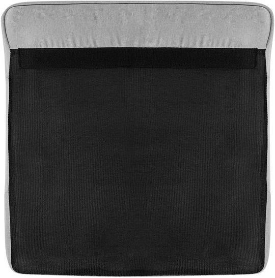 Actual product image Beliani Chesterfield (Chesterfield)