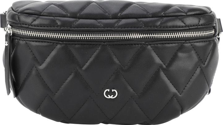 Immagine prodotto Gerry Weber borsa a tracolla panorama shz1