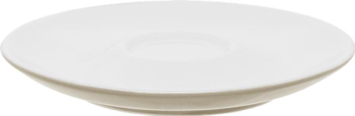 Immagine prodotto Lunasol Piattino RGB (1 x)