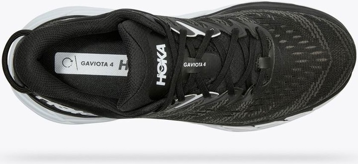 Actual product image Hoka Gaviota 4 (43 1/3)