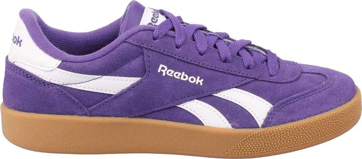 Immagine prodotto Reebok Sneaker Smash Edge (37.5)
