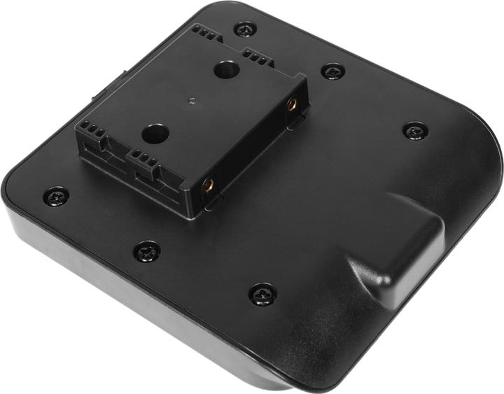 Actual product image Sirui C60 LED MonoLight (Video light)