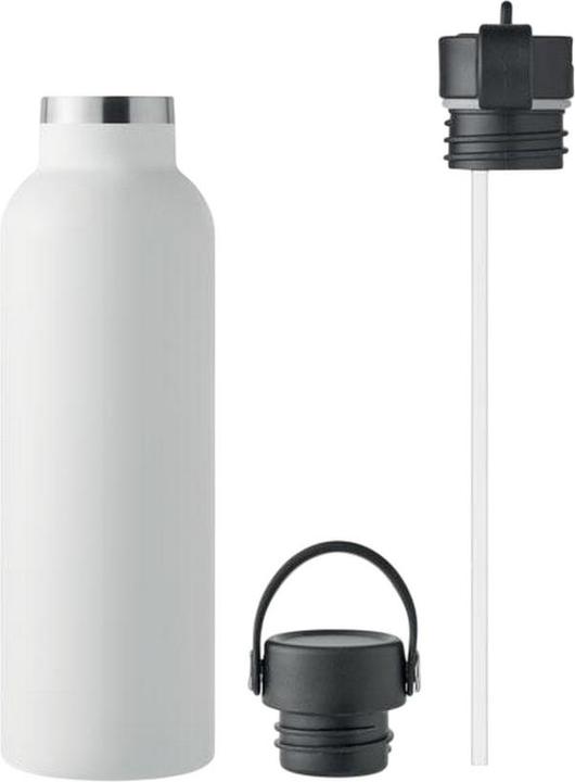 Image du produit MidOcean - Gourde BOALI (0.70 l)