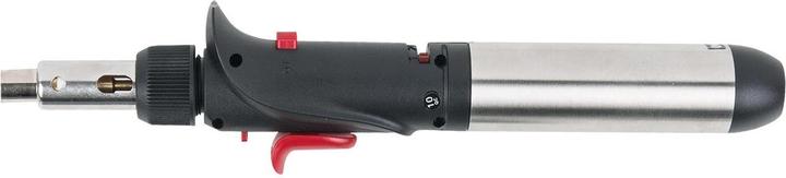 Immagine prodotto KS Tools Pistone di saldatura in plastica