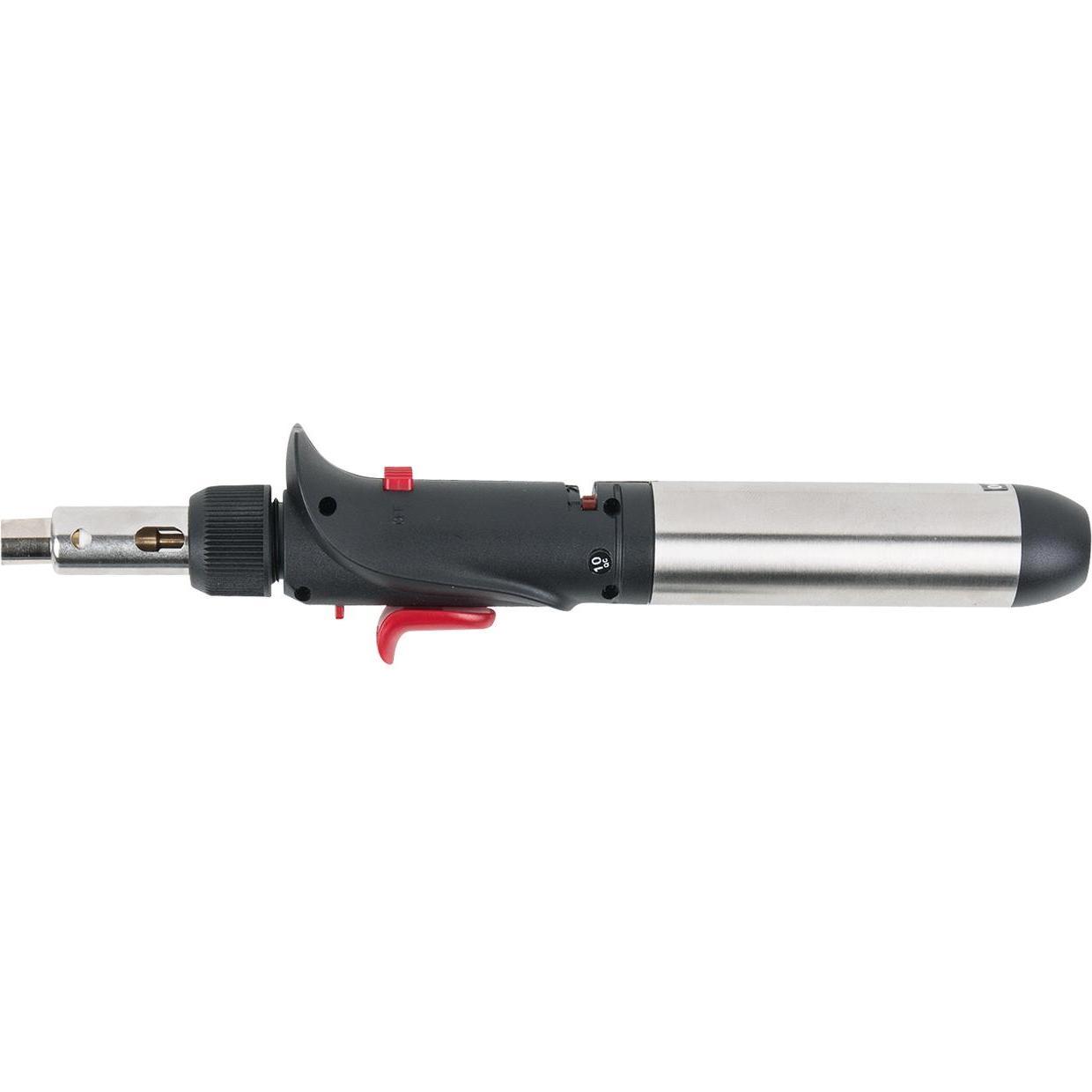 KS Tools, Fahrzeug Werkzeug, Kunststoff-Schweisskolben