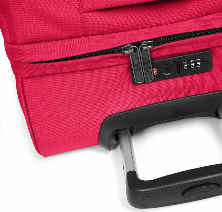 Actual product image Eastpak Transit'R L (121 l)