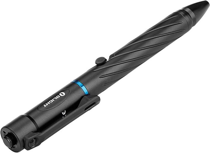 Actual product image Olight O-Pen 2 EDC pin (14.50 cm, 120 lm)