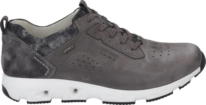 Produktbild Josef Seibel 37653-TE21 (45)