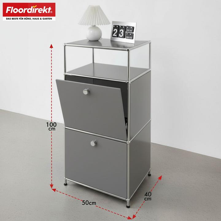 Produktbild Floordirekt Concept Epure MK-120