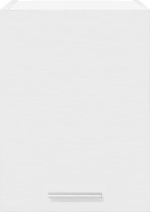 Produktbild vidaXL Küchenaufbewahrung (31 x 30 x 40 cm)