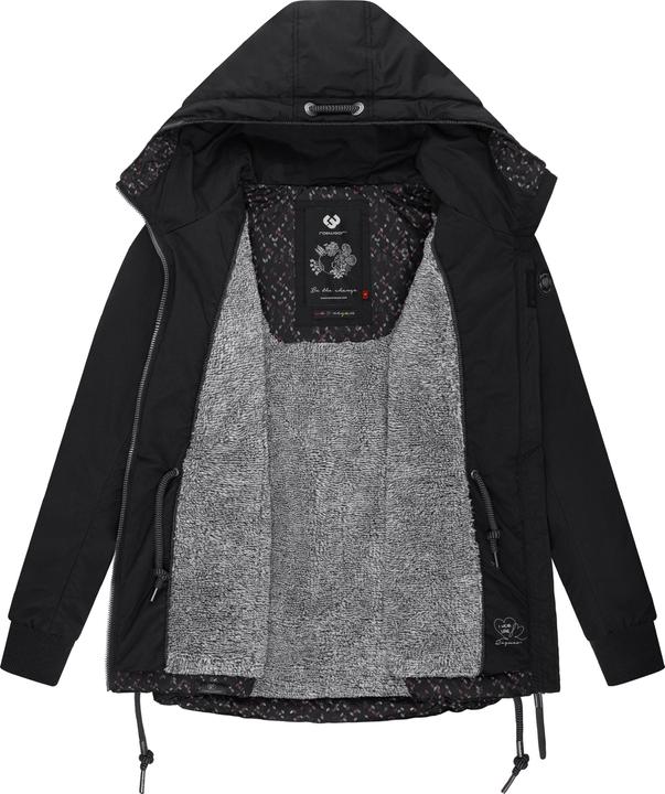 Produktbild Ragwear YM-Danka (M)