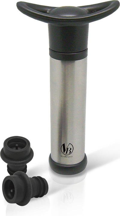 Produktbild VinBouquet Weinpumpe (Weinpumpe)