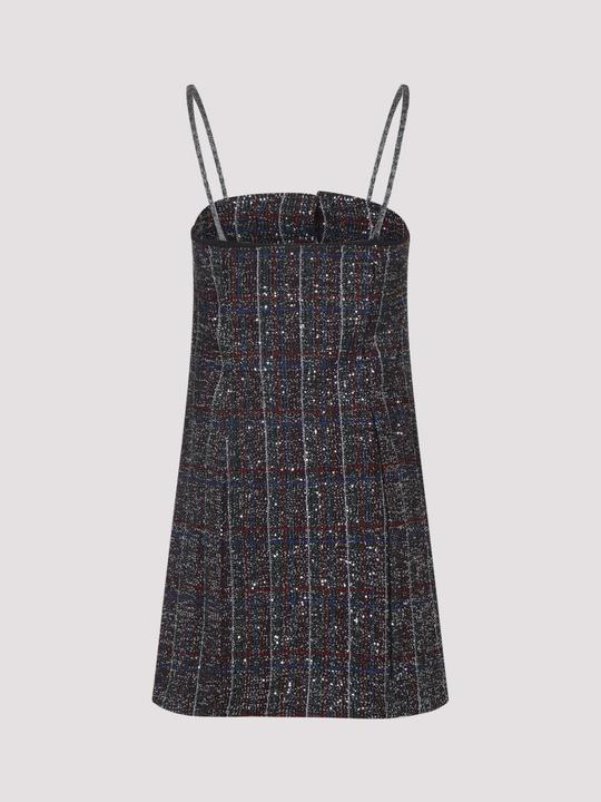 Image du produit Missoni DS25WG2Y.BC005V (40)