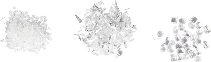 Produktbild Creativ Company Schnee