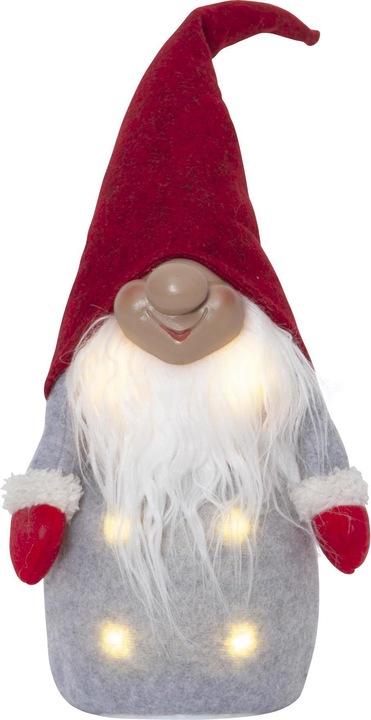 Actual product image Star Trading Dwarves Joylight