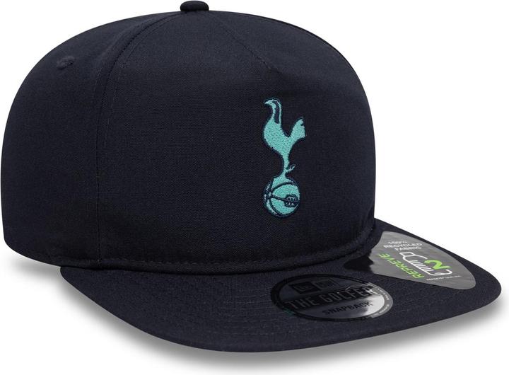 Actual product image New Era Golfer Snapback Cap - Tottenham Hotspur (One size)
