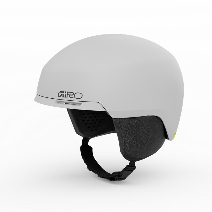 Produktbild Giro Taggert MIPS Helmet (55 - 59 cm, M)