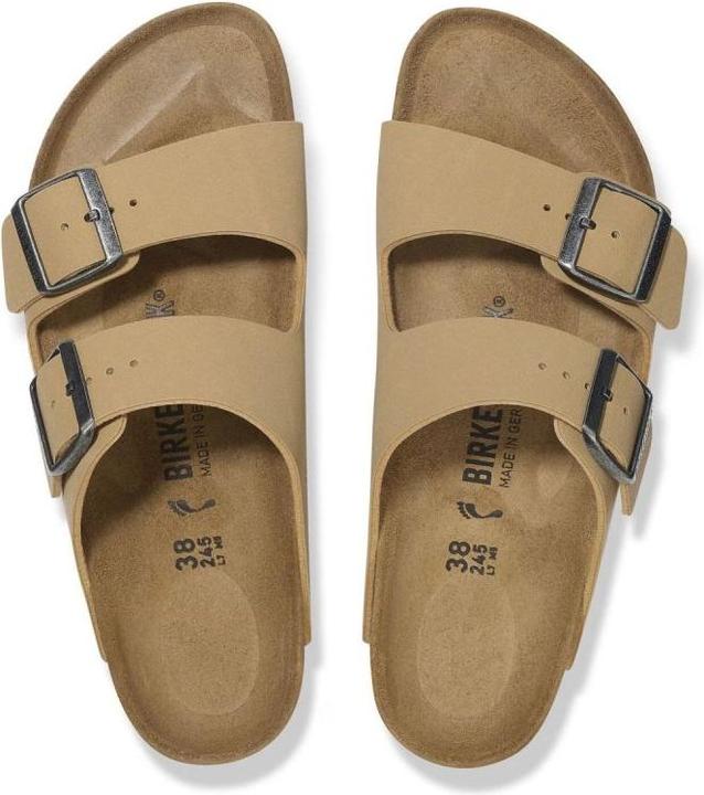 Produktbild Birkenstock Arizona Flip-Flops (41)