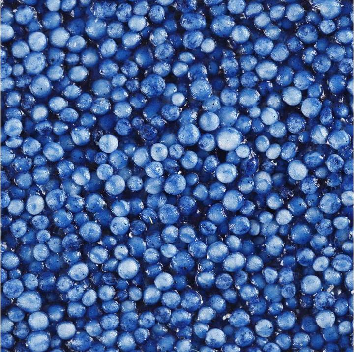 Image du produit Creativ Company Pâte à modeler Foam Clay bleu 560g