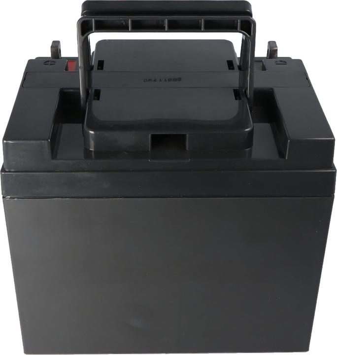 Immagine prodotto Kung Long Akku WP45-12 PB (12 V, 45 Ah)