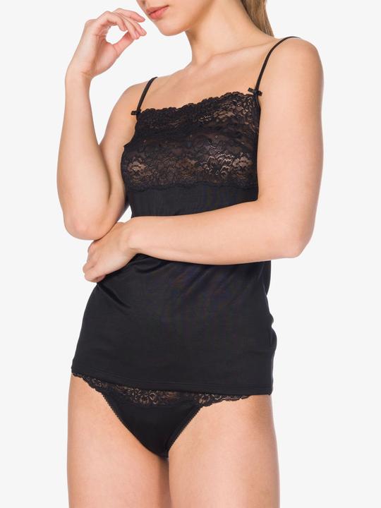 Actual product image Calida Sensual Secrets (XS)