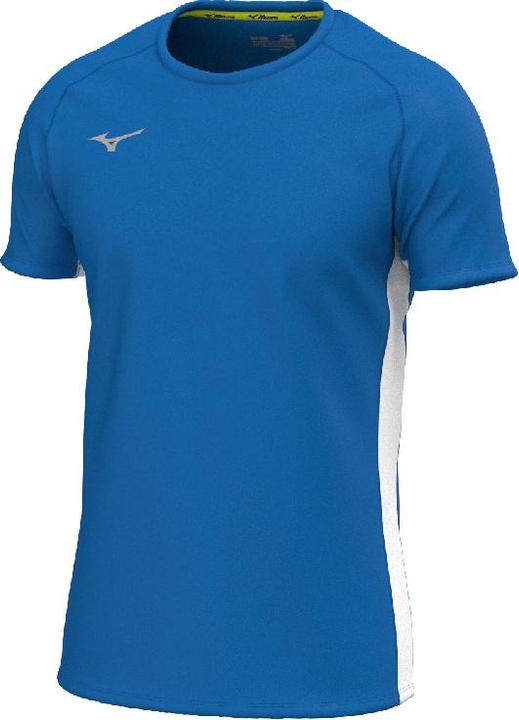 Produktbild Mizuno MZNRB Tee (M)