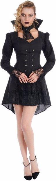 Produktbild Chaks Vampirdame Lucia (L)