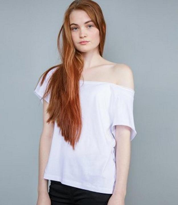 Produktbild UTPC3160 P (XL)