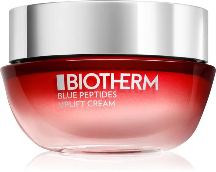Image du produit Biotherm Peptides bleus (30 ml)