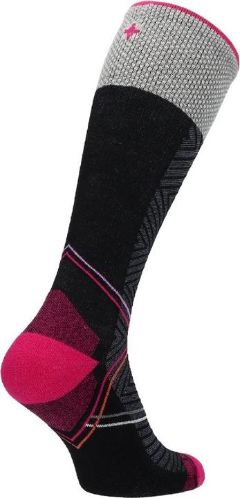 Produktbild Sockwell Ascend (35 - 38)
