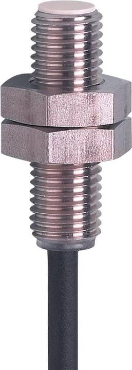Produktbild IFM IE5368