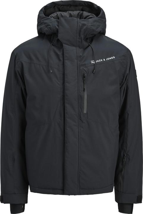 Jack & Jones Alpes Ski Jacket (L)