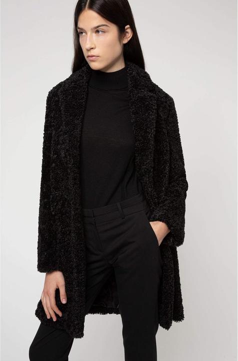 Immagine prodotto HUGO Cappotto Donna (34)