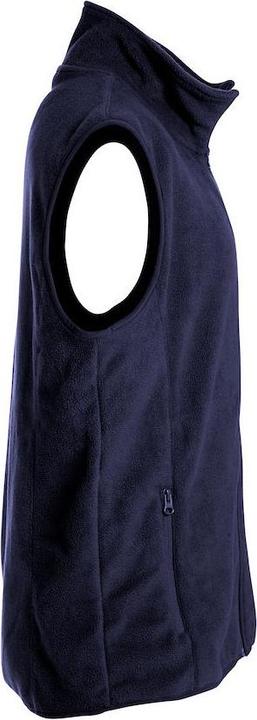 Immagine prodotto Clique Basic Gilet Adulto Unisex (XL)