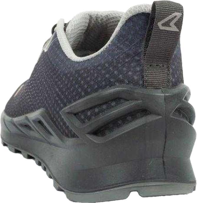 Produktbild Lowa Merger GTX LO Ws (40)