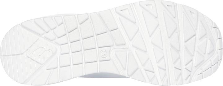 Actual product image Skechers Sneaker (36)