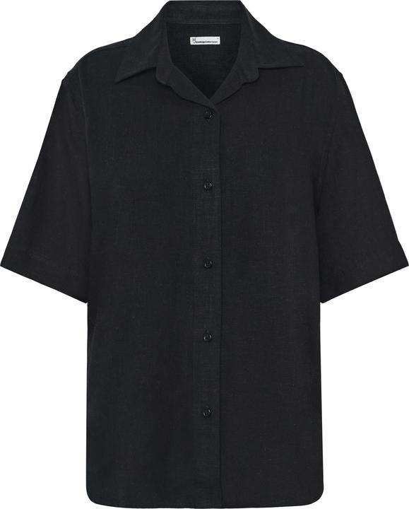 Immagine prodotto KnowledgeCotton Apparel Linen-Mix (XS)